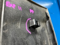 фото thumb №8, Ford expedition ii 02- молдинг двері правий перед