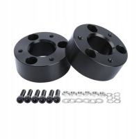 фото thumb №2, Lift підвіска dodge ram 3+2