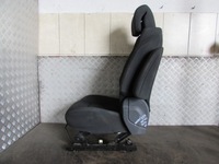 фото thumb №11, Сиденье правый перед peugeot 5008 09-13r