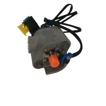 фото thumb №3, Модуль dozujący топлива siódmy форсунка daf [1832311]