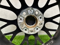 фото thumb №14, Диски bmw 3 f30 f31 f34 e90 4 f32 f33 8x18 et34 5x120 6865157 стиль 405m