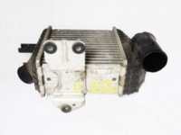 фото thumb №6, Sportage ii tucson радіатор повітря 282702725x