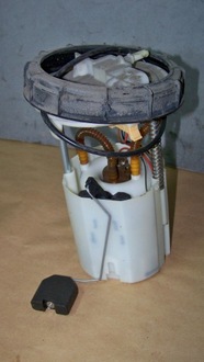 фото thumb №1, Smart fortwo ii 2 451 08r 1.0 насос пального