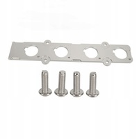 фото thumb №6, Пластина адаптер котушки na wtyczce заміна плита