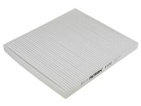 фото thumb №14, Filtron набір фільтрів kia carens iii 1.6 crdi