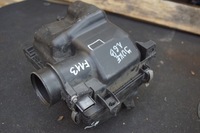 фото thumb №6, Корпус фильтра воздуха nissan juke f15 1.6 1kt1a