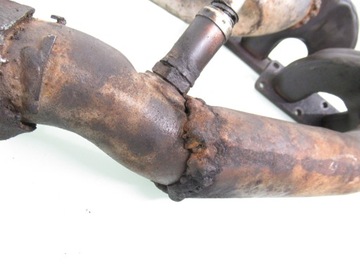 фото thumb №7, Колектори випускні bmw e39 520 m52tub20