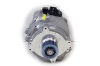 фото thumb №1, Audi генератор 4n0903028q стартер 3.0 tdi a6 a7 4k c8 a8 d5 q7 q8 передний