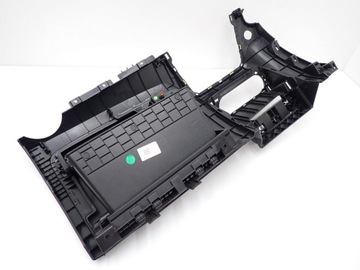 фото thumb №8, Бардачок полиця панелі консолі європа 10327253 mg zs ev 21r