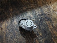 фото thumb №8, Натягувач ролик ремінь клиновий seat leon iii 1.2 tsi cyv 04e145299l