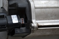 фото thumb №8, Chevrolet cruze lift 11- рулевая рейка 7805974852