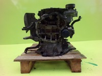 фото thumb №7, Блок wał поршні двигун mr16 1.6 dig-t juke f15 12r