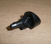 фото thumb №1, Наконечник распылителя r clio ii,thalia