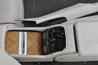 фото thumb №15, Rolls-royce рейз сиденья диван адаптер салон