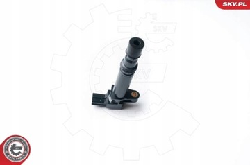 фото thumb №13, Skv котушка запалювання - chrysler dodge jeep mitsubishi - 56028138
