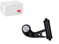 фото thumb №1, Nk рычаг mercedes перед w202 210 le g