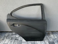 фото мини №1, Lexu is ii задние двери правое задний новые оригинал  LEXUS