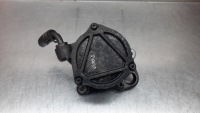 Купити Насос vacu toyota yaris i 1.4 d4d 75km, фото thumb