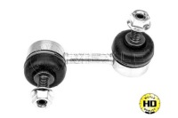 фото thumb №1, Meyle соединитель стабилизатора chrysler задняя sebring j