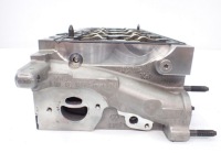 фото thumb №8, Головка двигателя deua 2.0tdi audi a4 b9 04l103373e