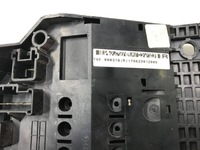 фото thumb №6, Land rover freelander 2003 рамка / модуль предохранителей