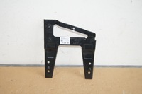 фото thumb №1, Кронштейн радара кронштейн ford kuga mk2 lift kuga ii lift