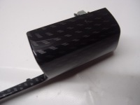 Декоративна молдинг консолі mini f55 56 9321693 Недорого, фото thumb