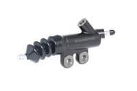 фото thumb №1, Ridex 620s0039 привід, зчеплення