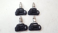 фото thumb №1, Датчик тиску tpms 2546agme4 opel