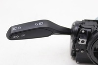 фото thumb №3, Audi r8 4s0 переключатель комбинированный лента 4s0907129h