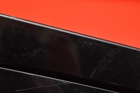 фото thumb №9, Ручка левая задняя задняя czarna 5j7839205a skoda roomster scout 06-10