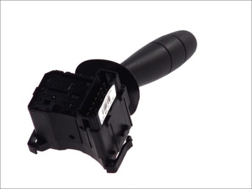 фото thumb №14, Перемикач комбінований valeo 4408835 7701050685 911