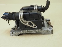 фото thumb №7, Бортовой компьютер блок управления двигателя opel corsa c 0261207962 55350552 sd