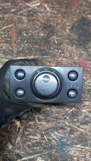 фото thumb №1, Переключатель света opel vectra 03r