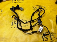 фото thumb №1, Жгут электропроводка проводка дверь задняя правый peugeot 3008 ii