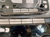 фото thumb №8, Бампер перед передний opel grandland x lift 2022-