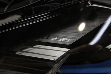 фото thumb №10, Лампы перед laser чёрный теневая линия bmw g22 g23 g26 g80 g81 m3 g82 g83 m4