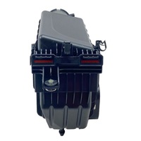 фото thumb №10, Нова оригінальна корпус фільтра повітря alfa romeo stelvio 2.2 d 50553900