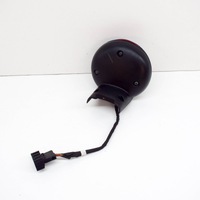 фото thumb №3, Mini one - cooper coupe r56 2009 счетчик / спидометр