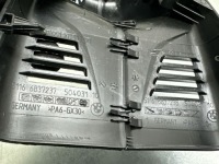 фото thumb №8, Корпус дзеркало внутрішнього bmw 3 g20 g21 6837237