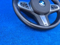 фото thumb №8, Руль m набор подушка bmw g30 g31 g32 g11 g12 g05 g06 g07 8008179