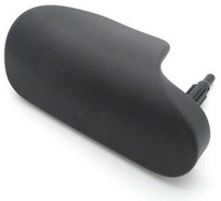 фото thumb №9, Ручка тримач ручка відкривання капота audi tt