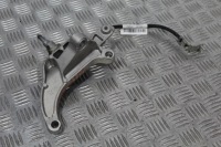 фото thumb №1, Кронштейн двигуна talisman initiale 112536172r