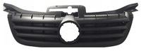 фото thumb №1, Решітка радіатора do vw caddy iii 2004-2010 vw touran 2003-2006