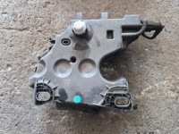 Купити Бак рідини fap eloys jumpy 3 16- 2.0 expert 9852190880 29 tyś km, фото thumb