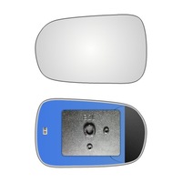 фото thumb №1, Сферичний honda integra 2001-2006 2002 2003 2004