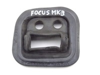 фото thumb №1, Ford focus mk3 10-18 захист rurek нагрівача