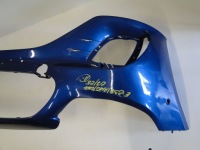 фото thumb №10, Mercedes бампер передній a2388854901 e klasa 238 c238 53 amg lift pts