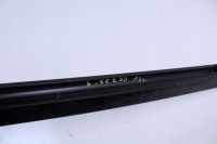 Рейлінг даховий ліве bmw x5 e70 13r. m-pakiet Недорого, фото thumb