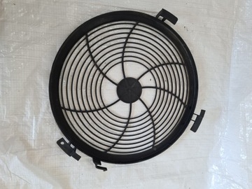 фото thumb №9, Sprinter 906 вентилятор радиатор 878380v